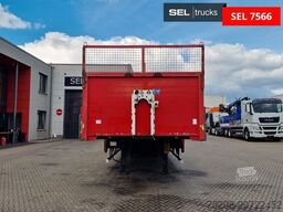 FLIEGL SZS 270