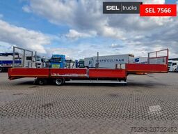 FLIEGL SZS 270