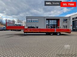 FLIEGL SZS 270