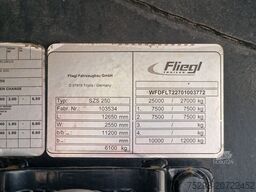 FLIEGL SZS 270
