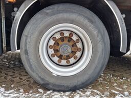 FLIEGL SZS320 / Hubdach / EDSCHA / Mega