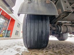 FLIEGL SZS320 / Hubdach / EDSCHA / Mega