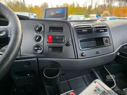 MERCEDES-BENZ Kamag WBH25 / Umsetzer (Mafi/Terberg)