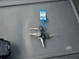 MERCEDES-BENZ Kamag WBH25 / Umsetzer (Mafi/Terberg)