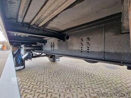 WEB-TRAILER PRASQ 18 / Ladebordwand