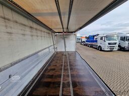 WEB-TRAILER PRASQ 18 / Ladebordwand