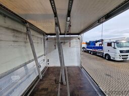 WEB-TRAILER PRASQ 18 / Ladebordwand