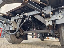 WEB-TRAILER PRASQ 18 / Ladebordwand