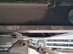 WEB-TRAILER PRASQ 18 / Ladebordwand