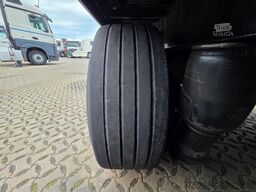 KRONE SD / AT EXII / EDSCHA / Palettenkasten /Liftache