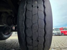 KÄSSBOHRER ASS 372 Schwergut / mit Abschiebetec. / Asphalt