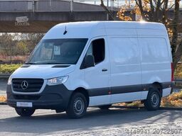 MERCEDES-BENZ Sprinter 319*3.0L*V6*L2H2*Automatik*AHK*Klima