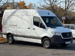 MERCEDES-BENZ Sprinter 319*3.0L*V6*L2H2*Automatik*AHK*Klima