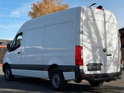 MERCEDES-BENZ Sprinter 319*3.0L*V6*L2H2*Automatik*AHK*Klima