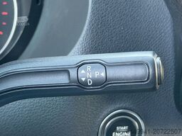 MERCEDES-BENZ Sprinter 319*3.0L*V6*L2H2*Automatik*AHK*Klima