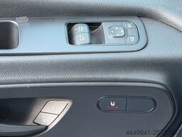 MERCEDES-BENZ Sprinter 319*3.0L*V6*L2H2*Automatik*AHK*Klima