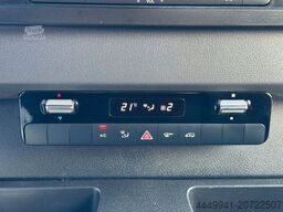 MERCEDES-BENZ Sprinter 319*3.0L*V6*L2H2*Automatik*AHK*Klima