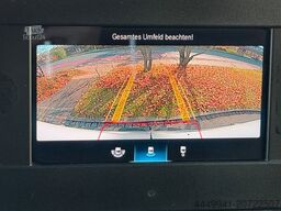 MERCEDES-BENZ Sprinter 319*3.0L*V6*L2H2*Automatik*AHK*Klima