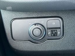 MERCEDES-BENZ Sprinter 319*3.0L*V6*L2H2*Automatik*AHK*Klima