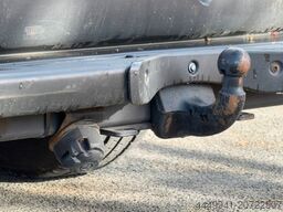 MERCEDES-BENZ Sprinter 319*3.0L*V6*L2H2*Automatik*AHK*Klima