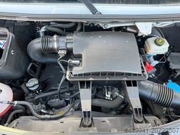 MERCEDES-BENZ Sprinter 319*3.0L*V6*L2H2*Automatik*AHK*Klima
