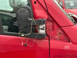 MERCEDES-BENZ Sprinter L2H1 Kombi*Tourer 215*Motorschaden