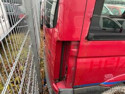 MERCEDES-BENZ Sprinter L2H1 Kombi*Tourer 215*Motorschaden