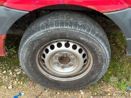 MERCEDES-BENZ Sprinter L2H1 Kombi*Tourer 215*Motorschaden