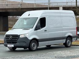 MERCEDES-BENZ Sprinter 315*L2H2*RWD*Automatik*Klima*PDC*Kamera