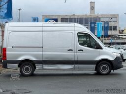 MERCEDES-BENZ Sprinter 315*L2H2*RWD*Automatik*Klima*PDC*Kamera