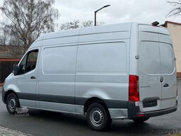 MERCEDES-BENZ Sprinter 315*L2H2*RWD*Automatik*Klima*PDC*Kamera