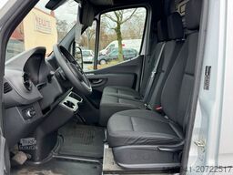 MERCEDES-BENZ Sprinter 315*L2H2*RWD*Automatik*Klima*PDC*Kamera