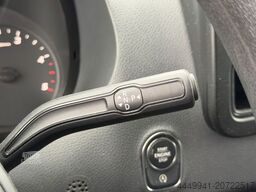 MERCEDES-BENZ Sprinter 315*L2H2*RWD*Automatik*Klima*PDC*Kamera