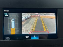 MERCEDES-BENZ Sprinter 315*L2H2*RWD*Automatik*Klima*PDC*Kamera
