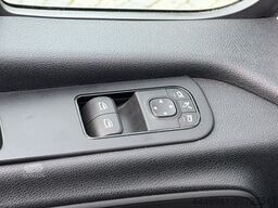 MERCEDES-BENZ Sprinter 315*L2H2*RWD*Automatik*Klima*PDC*Kamera