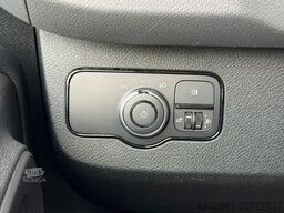 MERCEDES-BENZ Sprinter 315*L2H2*RWD*Automatik*Klima*PDC*Kamera