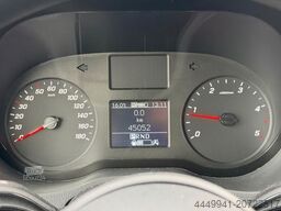 MERCEDES-BENZ Sprinter 315*L2H2*RWD*Automatik*Klima*PDC*Kamera