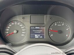 MERCEDES-BENZ Sprinter 315*L2H2*RWD*Automatik*Klima*PDC*Kamera
