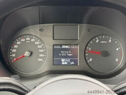 MERCEDES-BENZ Sprinter 315*L2H2*RWD*Automatik*Klima*PDC*Kamera