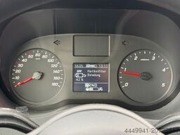 MERCEDES-BENZ Sprinter 315*L2H2*RWD*Automatik*Klima*PDC*Kamera