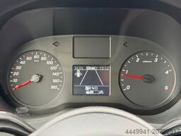 MERCEDES-BENZ Sprinter 315*L2H2*RWD*Automatik*Klima*PDC*Kamera