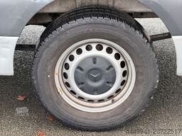 MERCEDES-BENZ Sprinter 315*L2H2*RWD*Automatik*Klima*PDC*Kamera