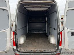 MERCEDES-BENZ Sprinter 315*L2H2*RWD*Automatik*Klima*PDC*Kamera