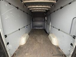 MERCEDES-BENZ Sprinter 315*L2H2*RWD*Automatik*Klima*PDC*Kamera