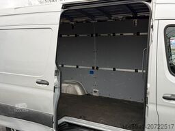 MERCEDES-BENZ Sprinter 315*L2H2*RWD*Automatik*Klima*PDC*Kamera