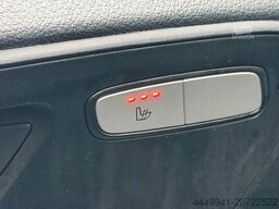 MERCEDES-BENZ Vito Kasten 110*lang*Klima*Tempomat*LED*SchwingT