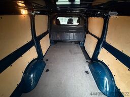 MERCEDES-BENZ Vito Kasten 110*lang*Klima*Tempomat*LED*SchwingT