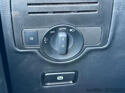 MERCEDES-BENZ Vito Kasten 110*lang*Klima*Tempomat*LED*Sitzheiz