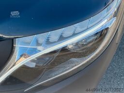 MERCEDES-BENZ Vito Kasten 110*lang*Klima*Tempomat*LED*Sitzheiz