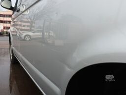 VOLKSWAGEN T5 Transporter 4Motion 1.Hand / SHZ /AHK /FN:101